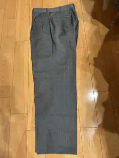 Dunhil スラックス 46R