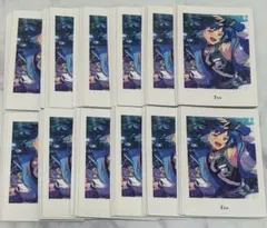 あんスタ エス 冴霧笑主 ぱしゃっつ