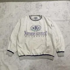 GEAR Northern Kentucky University スウェット