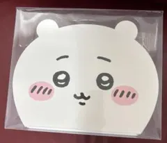 Item thumbnail for item beb4ae7d-d30c-4b0e-93bf-6f2cb77133b6