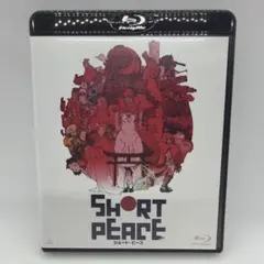 2025年最新】森本_晃司の人気アイテム - メルカリ