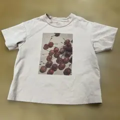 Item thumbnail for item fe818420-063c-44cf-b660-17c2dbd881db