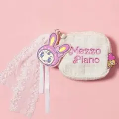 Item thumbnail for item e121e1cd-d398-4bb1-9c59-32e8e753167d