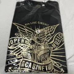 PHOENIX バンドTシャツ Bankrupt! 2013来日ツアー現地購入品 - メルカリ