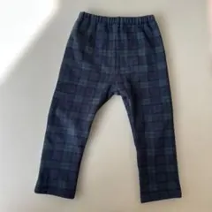 Item thumbnail for item 1ec99c64-483d-4231-84fa-f89f46e69410