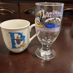 2026年最新】マクドナルド ディズニー グラスの人気アイテム - メルカリ