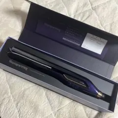 2026年最新】ヘアビューロン 27dの人気アイテム - メルカリ