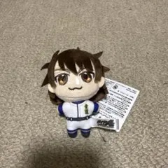 2026年最新】御幸一也の人気アイテム - メルカリ