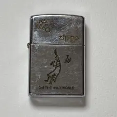 zippo ヴィンテージ/ボウリングシリーズ　1977製 zippo ヴィンテージ/ボウリングシリーズ 1977製 - メルカリ