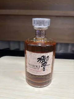 響ブレンダーチャイス化粧箱19枚セット 響ブレンダーチャイス化粧箱19枚セット 響ブレンダーチャイス化粧箱19