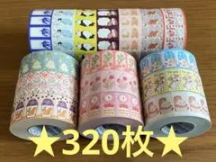 Item thumbnail for item f3acd194-b49e-404a-a5da-81e48ba7c7c3