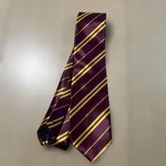 Item thumbnail for item 832eb1f2-c62e-4364-95ba-f6243ef78fa6