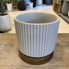 バーグスポッター シモナ 16 グレーBergs Potter | Mercari