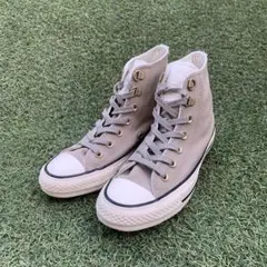 新同24 日本未発売converse USAコンバース オールスター HA856のサムネイル