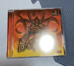 Item thumbnail for item a2ad73cc-5eb6-478d-a7d0-d0897fc65d69