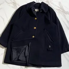 極美品♡近年モデル♡VALENTINO ヴァレンティノ ビジュー モヘアコート 2025年最新】ヴァレンティノ コートの人気アイテム - メルカリ