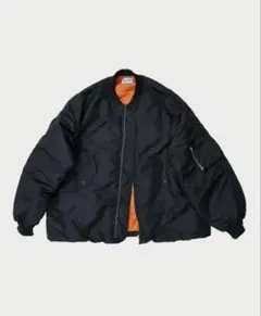 2026年最新】fakie stanceの人気アイテム - メルカリ