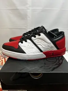 2026年最新】NU RETRO JORDAN1の人気アイテム - メルカリ