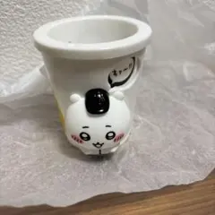 Item thumbnail for item b07304e3-682c-49e1-b852-f2094a305778