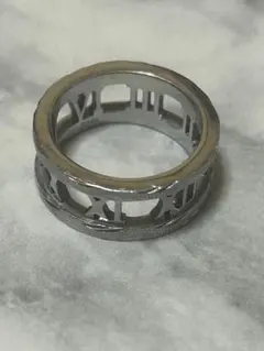 Item thumbnail for item 8eb0bfa0-5197-444d-b3df-ea72e76c0dec