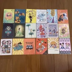 平成レトロ キャラクターメモ帳セット パワーパフガールズ リラックマ