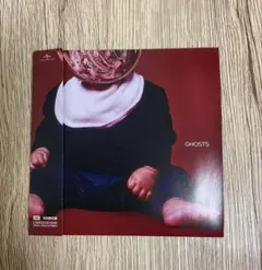 2026年最新】my hair is bad cdの人気アイテム - メルカリ