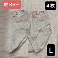 Item thumbnail for item 16bb0230-5e66-4cc6-9866-ed8348c46c93