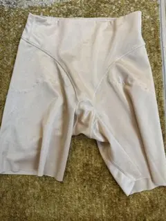 AMO STYLE ベージュ ブライダルインナー 70