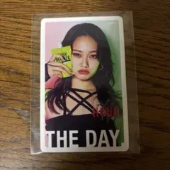 user_956bb65c様 リクエスト 2点 まとめ商品