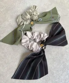 Item thumbnail for item 62ca3722-5b6a-4baf-9cd6-dbae367421d0