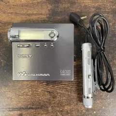 2026年最新】SONY MZ-N10の人気アイテム - メルカリ