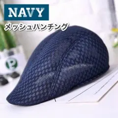 Item thumbnail for item 99e1c30b-541b-483c-811b-7954a0954613