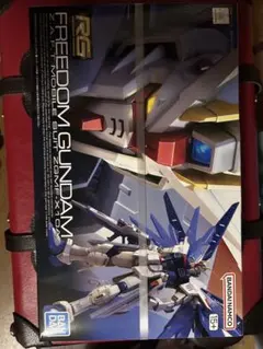 Item thumbnail for item 5b52e791-a999-47c4-a1a9-af518c75e83c