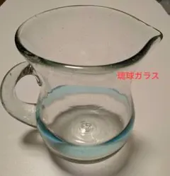 HARIO オーストラリア ホワイトサンド・ブリスペン 10kg WS-10BR