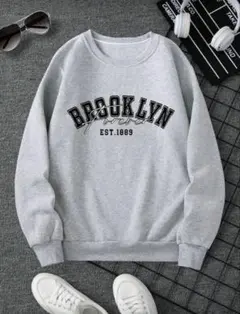 Item thumbnail for item 08fabc14-90d0-414c-9c32-4f743b6f4277