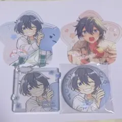 2026年最新】椎名ニキ 缶バッジ 中国の人気アイテム - メルカリ