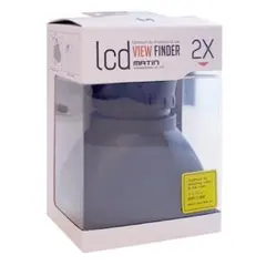 Item thumbnail for item 389fca47-4d85-4b35-ba7a-7d5145fdfe52