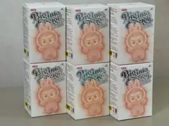 ラブブ エナジー未開封