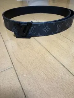 早い者勝ち！24時間以内発送！！Louis Vuitton モノグラム ベルト 