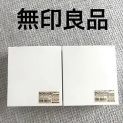 2026年最新】絶版ボックスの人気アイテム - メルカリ