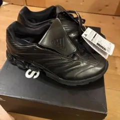 2026年最新】adidas プレデター 27.5の人気アイテム - メルカリ