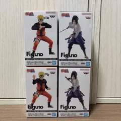 ナルトフィギュアまとめ売り 2026年最新】ナルトフィギュアまとめ売りの人気アイテム - メルカリ