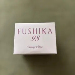 2026年最新】fushika98の人気アイテム - メルカリ