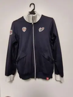 MASTER BUNNY EDITION ジャケット サイズ4