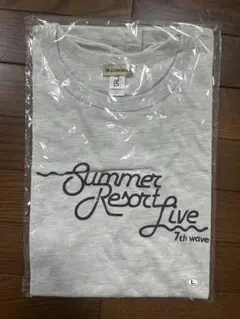 FAN CLUB 1997年 NEED コンサートツアー DEEN Tシャツ FAN CLUB 1997年 NEED コンサートツアー DEEN Tシャツ