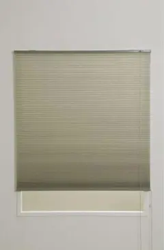 Item thumbnail for item 697f61ab-edea-4493-a4b5-47f7161d8d53