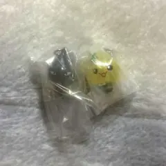 たなか様 リクエスト 5点 まとめ商品