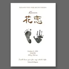 Item thumbnail for item 1ecdaf90-e421-4ea4-964e-1f3001bee94c