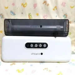 ショップジャパン ピタント ②のサムネイル