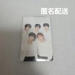 ぷり子様 リクエスト 2点 まとめ商品